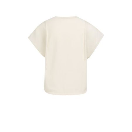 99058 CREME BEI