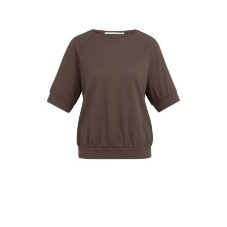 91216 CHOCOLATE