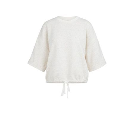990642 IVORY WH