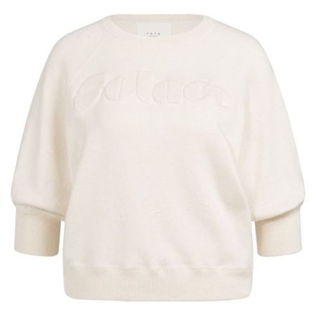 990532 ECRU MEL