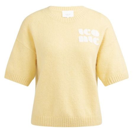 309151 REED YEL