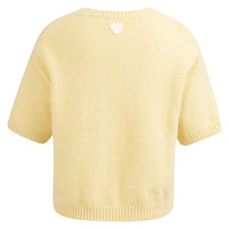 309151 REED YEL