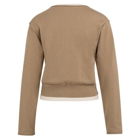 990451 KHAKI GR