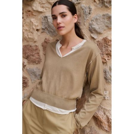 990451 KHAKI GR