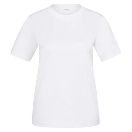 00000 PURE WHIT