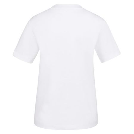 00000 PURE WHIT