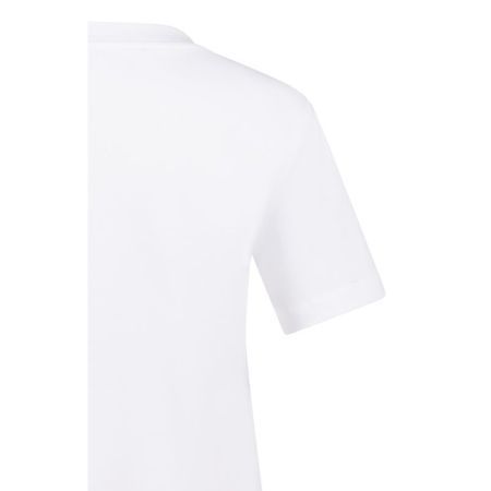  00000 PURE WHIT