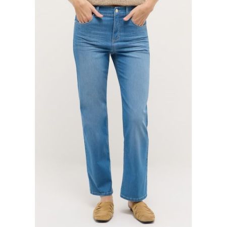 LARA 3458 LIGHT BLUE USED