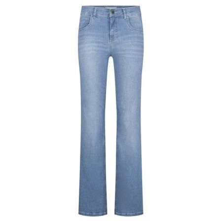 LARA 3458 LIGHT BLUE USED