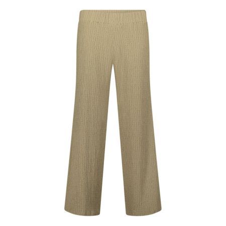 7366 Soft Olive