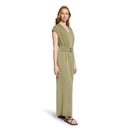 7366 Soft Olive