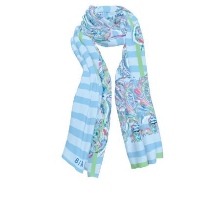 499 blue mix