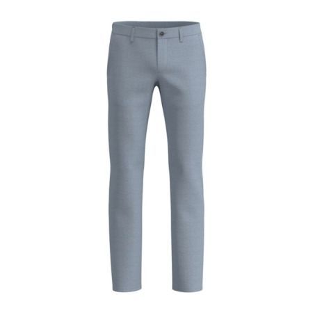 810 light blue