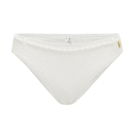 TIDE LINE RIO BRIEF IVORY