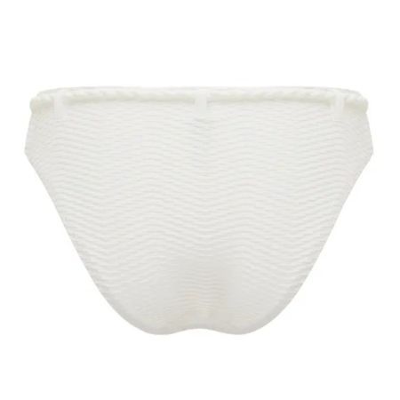 TIDE LINE RIO BRIEF IVORY