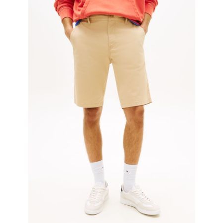 AB9