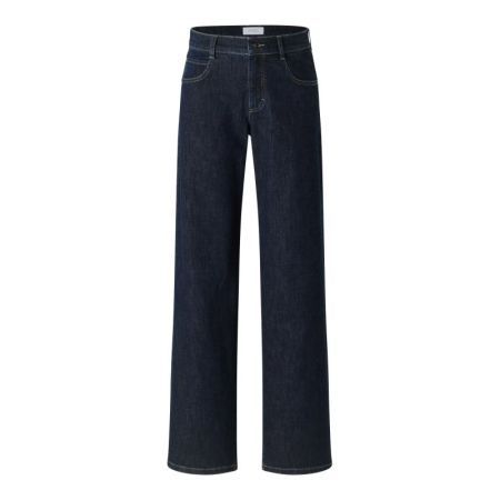 LIZ 31 DARK INDIGO