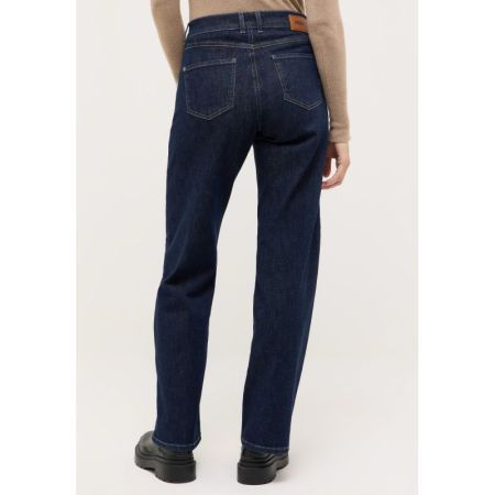 LIZ 31 DARK INDIGO