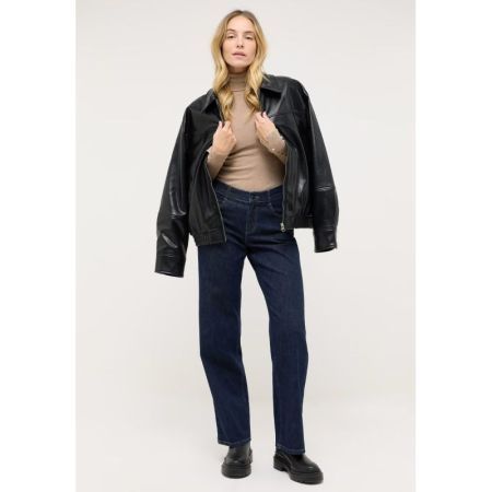 LIZ 31 DARK INDIGO