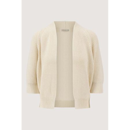 1007 off white