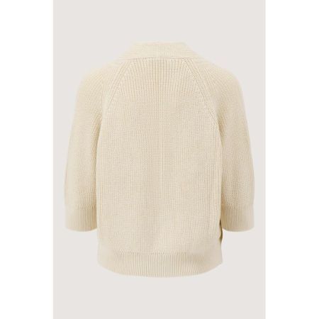  1007 off white