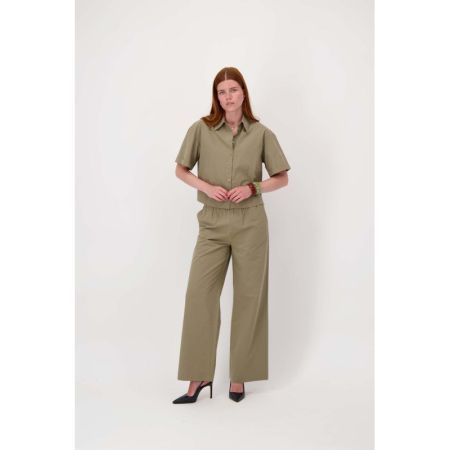 4011 light moss