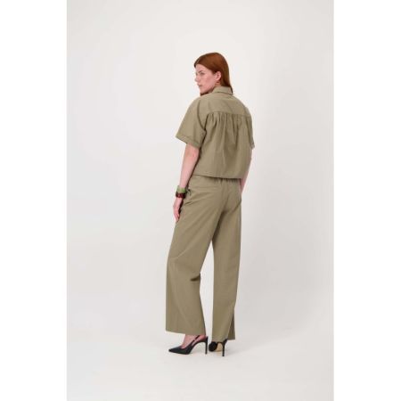 4011 light moss