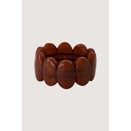 1030 mid brown