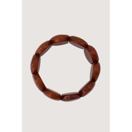  1030 mid brown