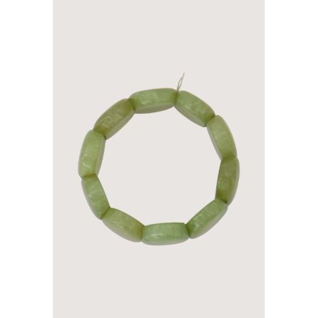  4012 olive gree
