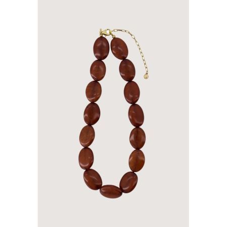  1030 mid brown