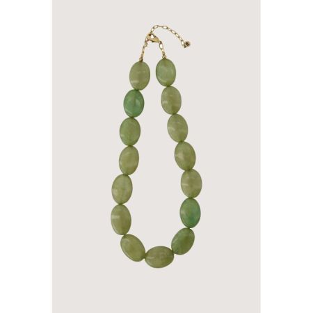 4012 olive gree