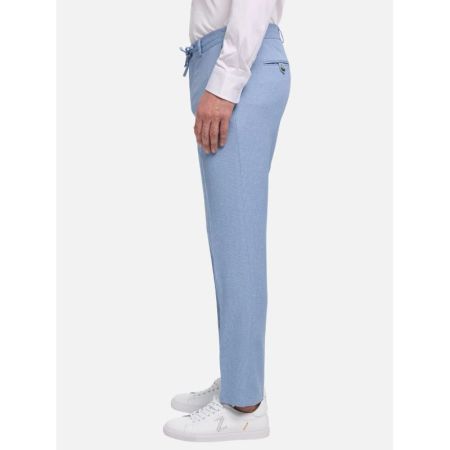 DISPARTAFLEX SE 650 LIGHT BLUE