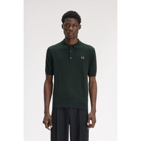 Q20 NIGHT GREEN