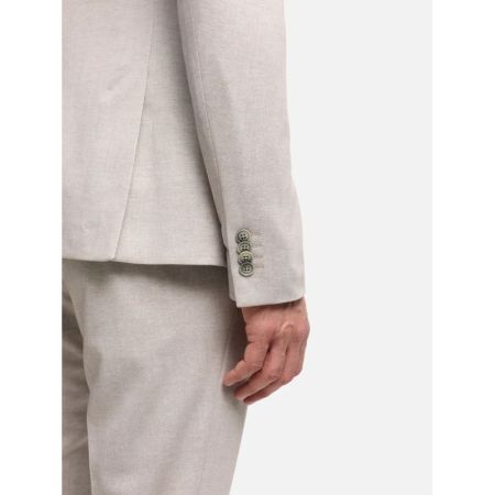DINICK 230 MED. BEIGE