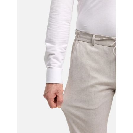 DISPARTAFLEX SE 230 MED. BEIGE