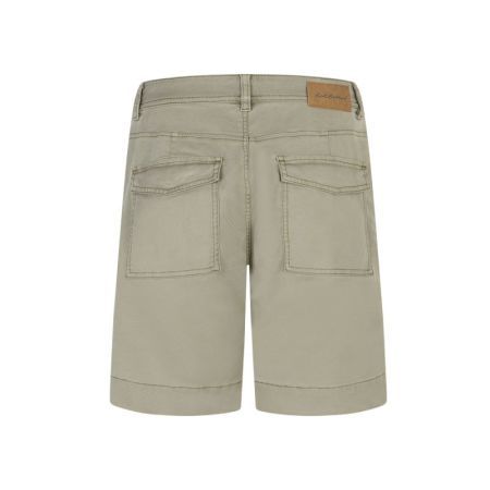 106 light khaki
