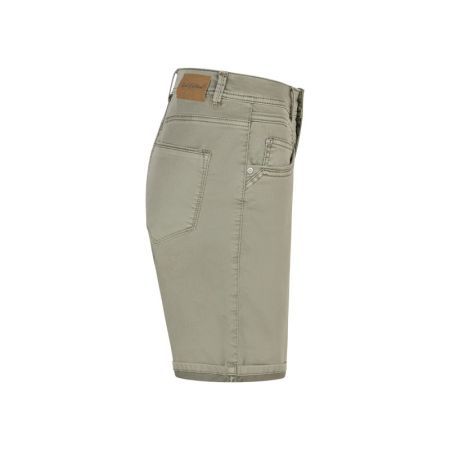  106 light khaki