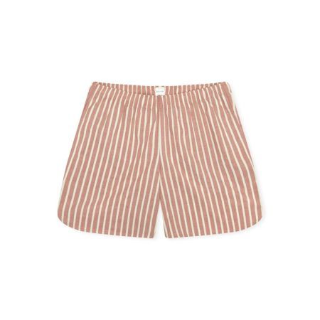  532 terracotta