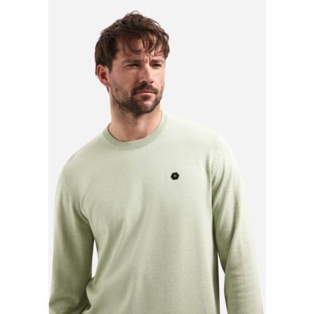  050 Green