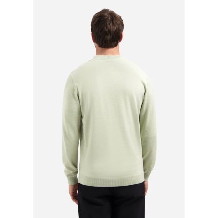  050 Green