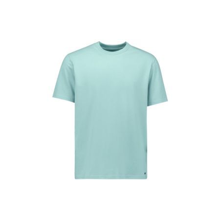  039 Seablue