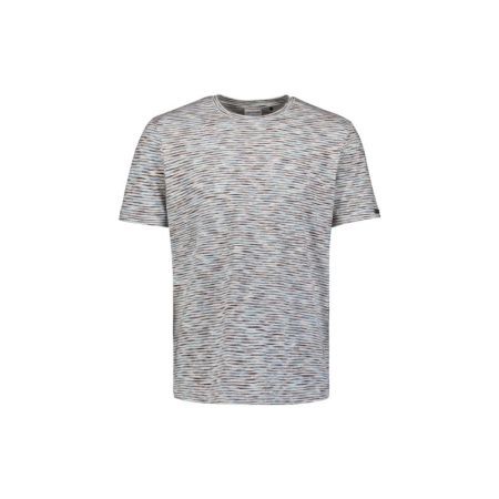  010 White