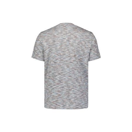  010 White