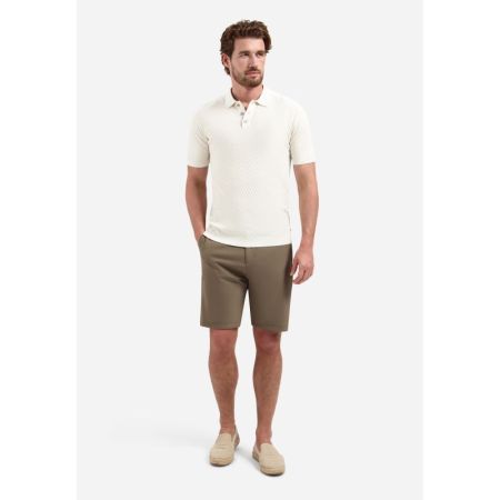  010 White