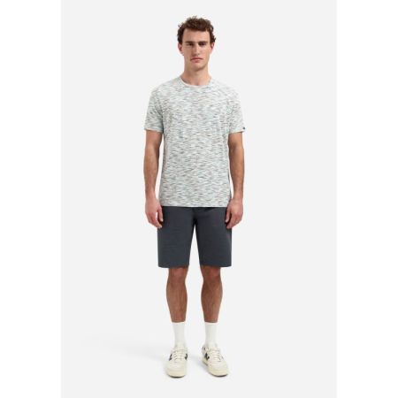  010 White