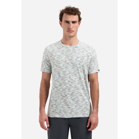  010 White