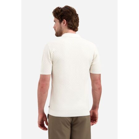  010 White