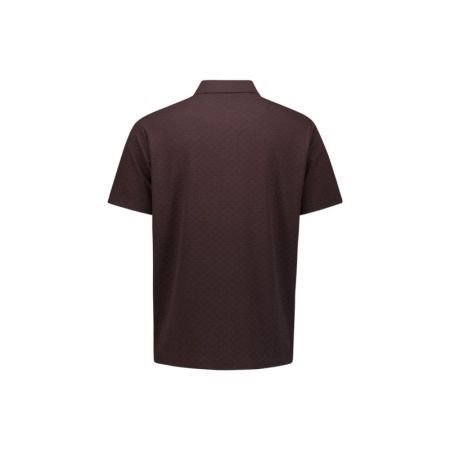042 Dark Brown