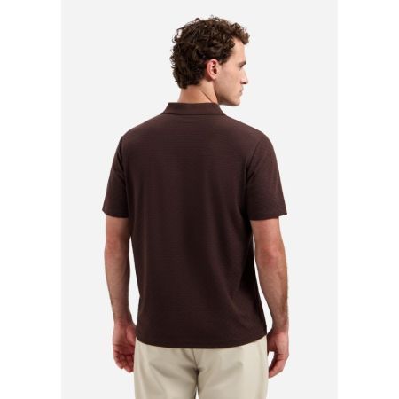 042 Dark Brown